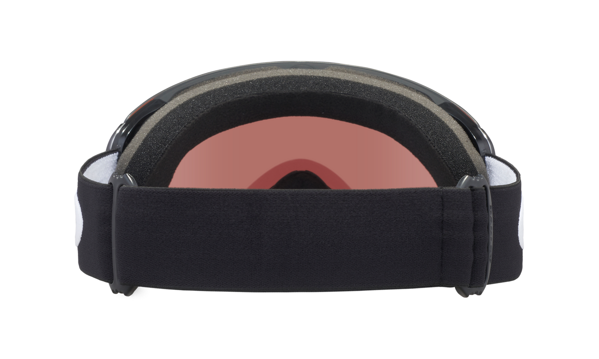 Flight Deck M Snow Goggle