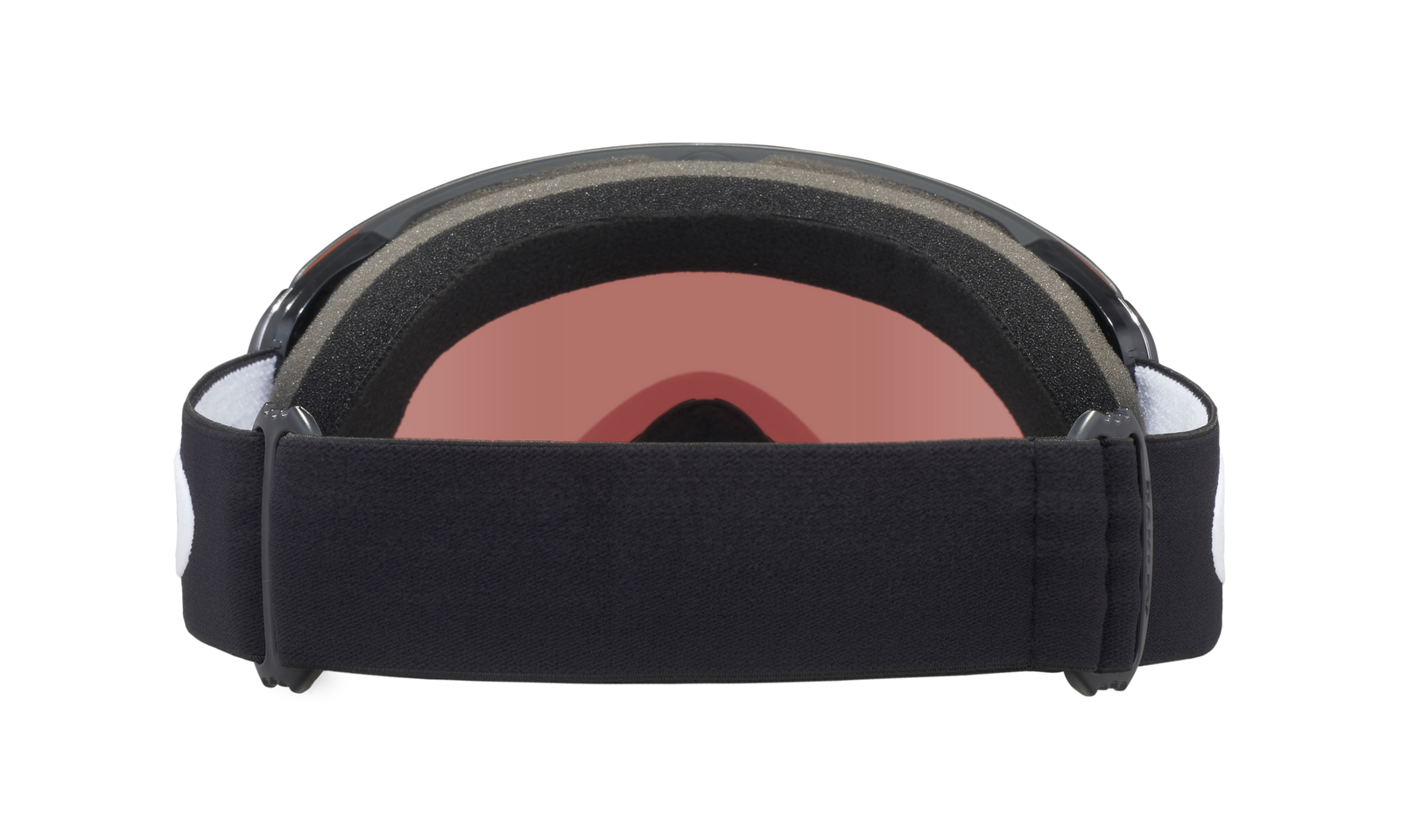 Flight Deck M Snow Goggle