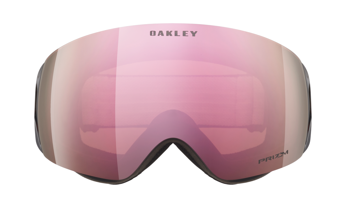 Flight Deck M Snow Goggle