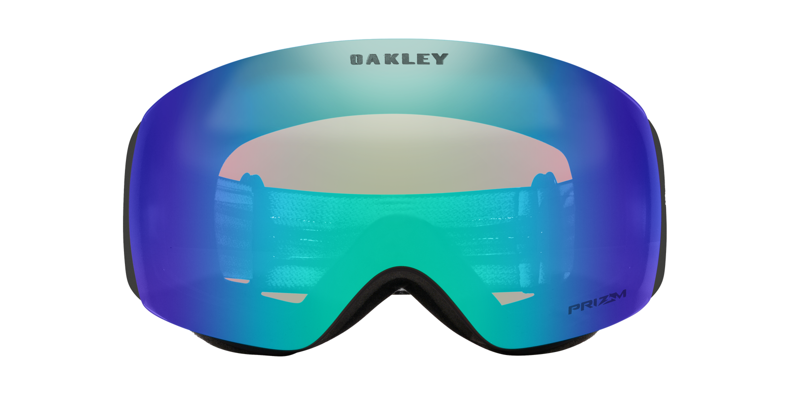 Flight Deck M Snow Goggle