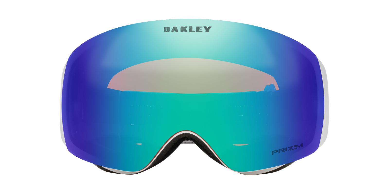 Flight Deck M Snow Goggle