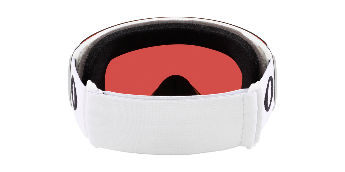 Flight Deck M Snow Goggle