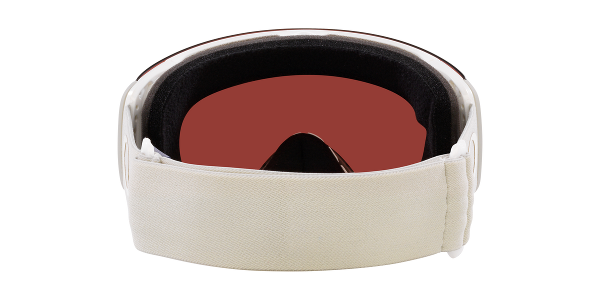 Flight Deck M Snow Goggle