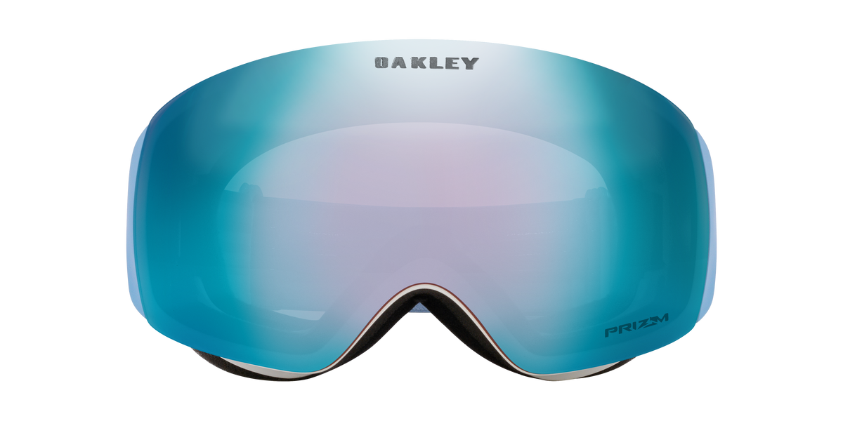 Flight Deck M Snow Goggle