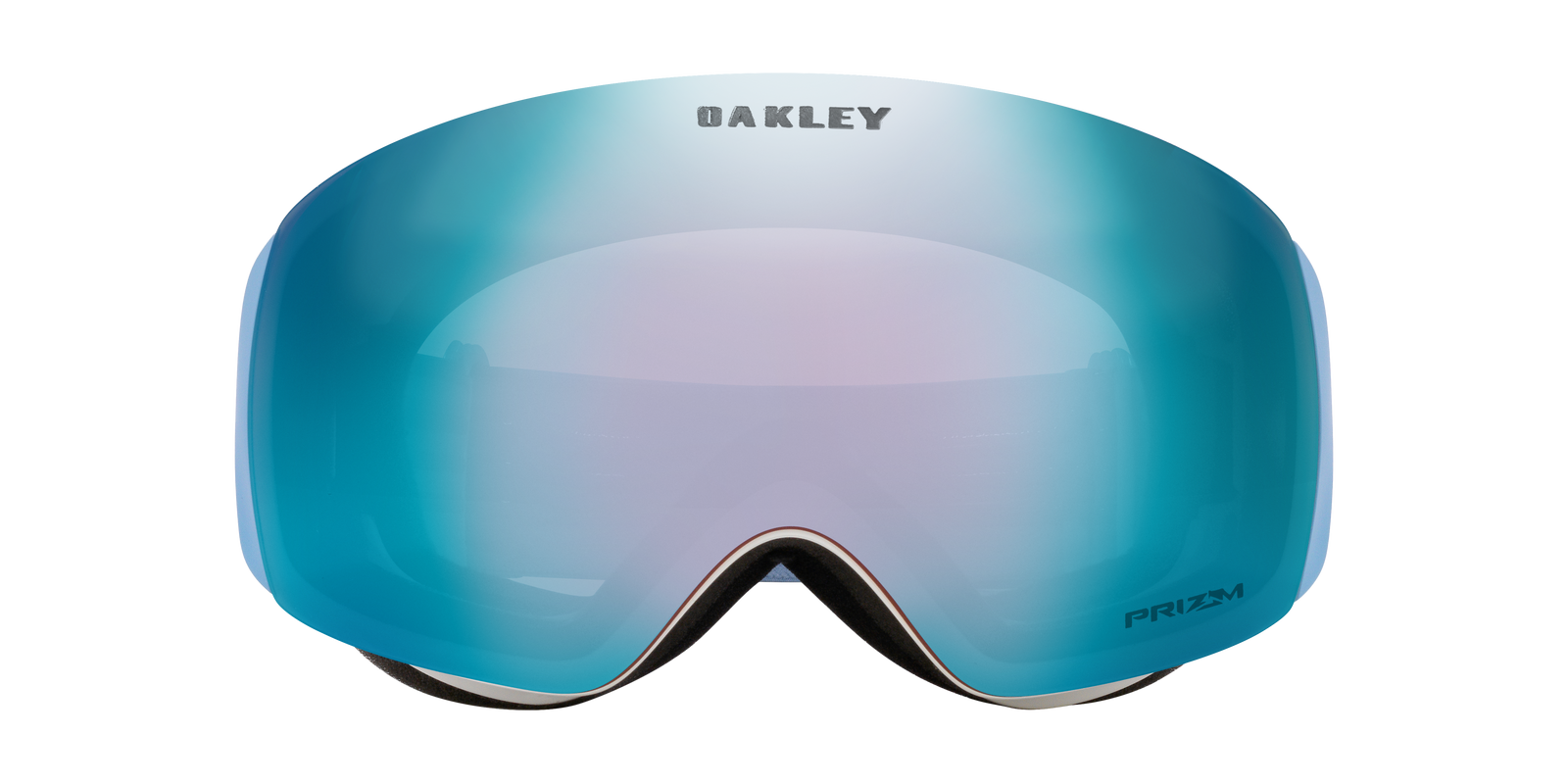Flight Deck M Snow Goggle