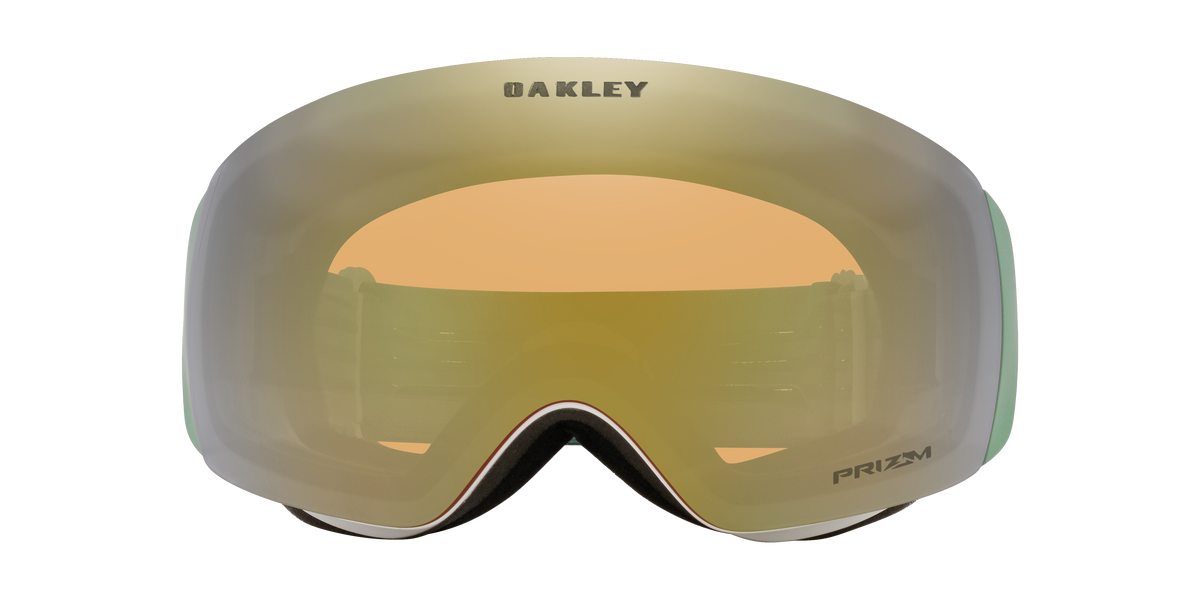 Flight Deck M Snow Goggle