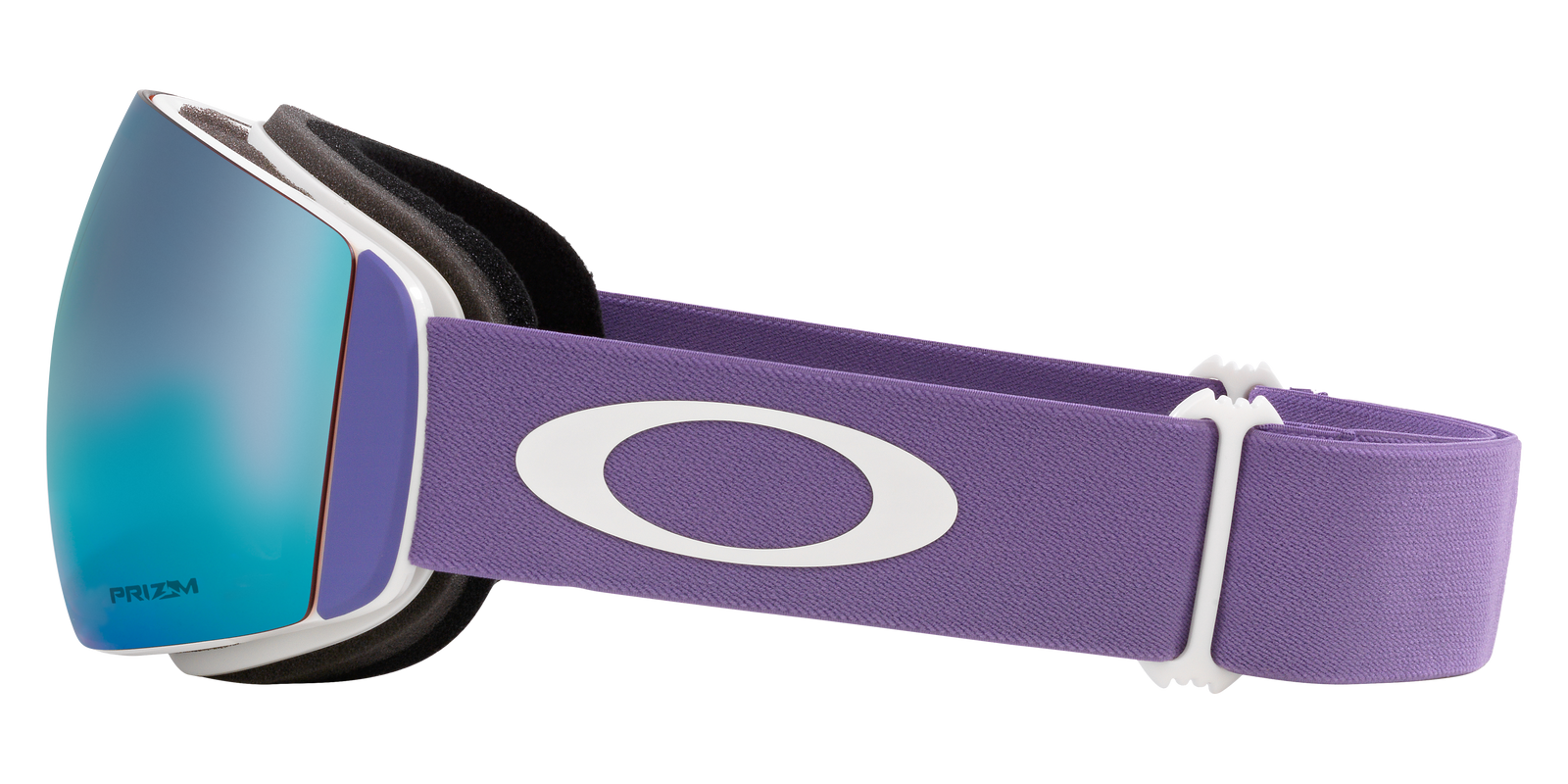 Flight Deck M Snow Goggle