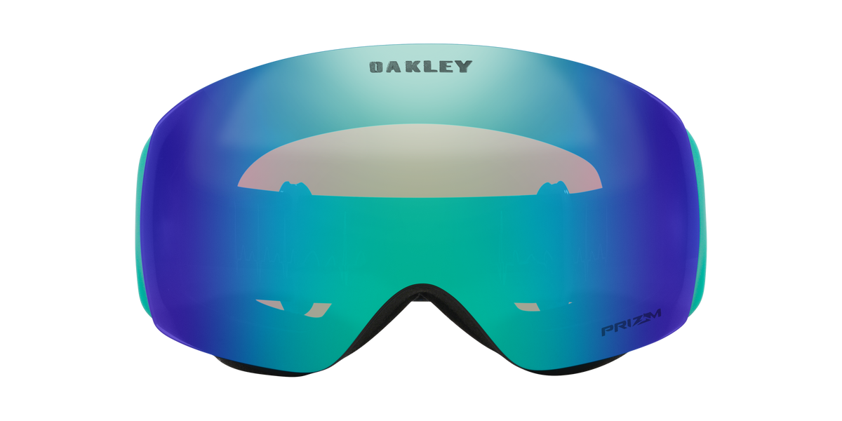Flight Deck M Snow Goggle
