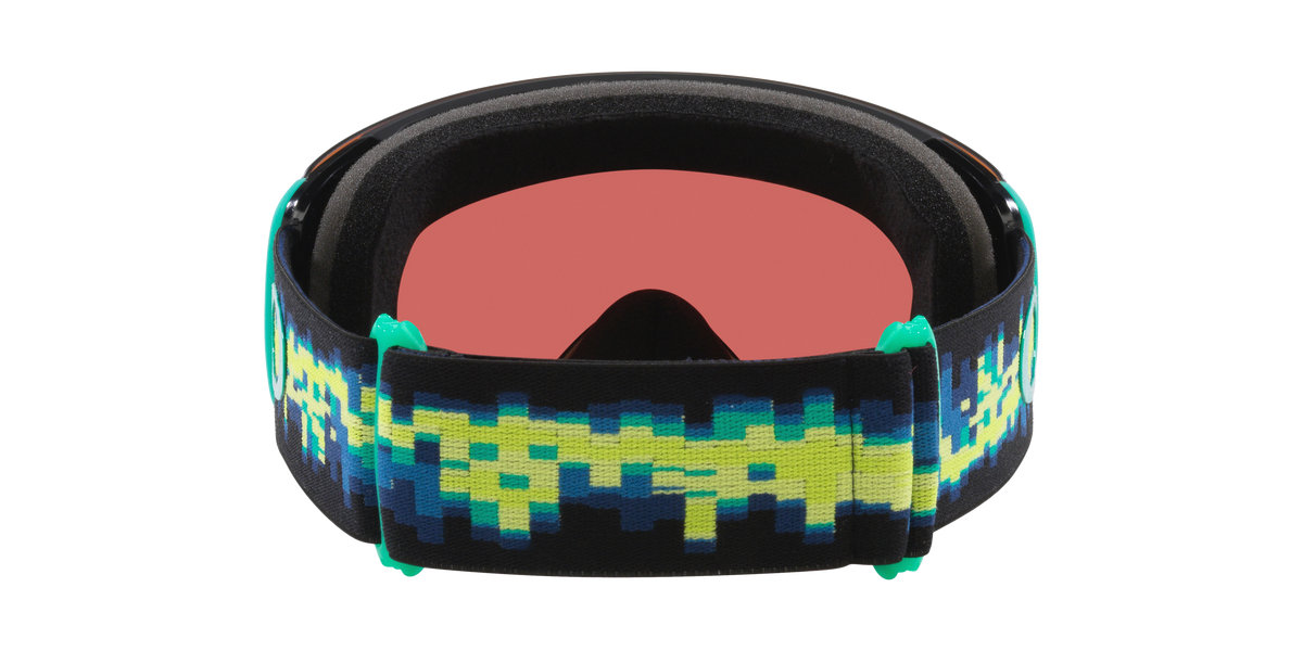 Flight Deck M Snow Goggle