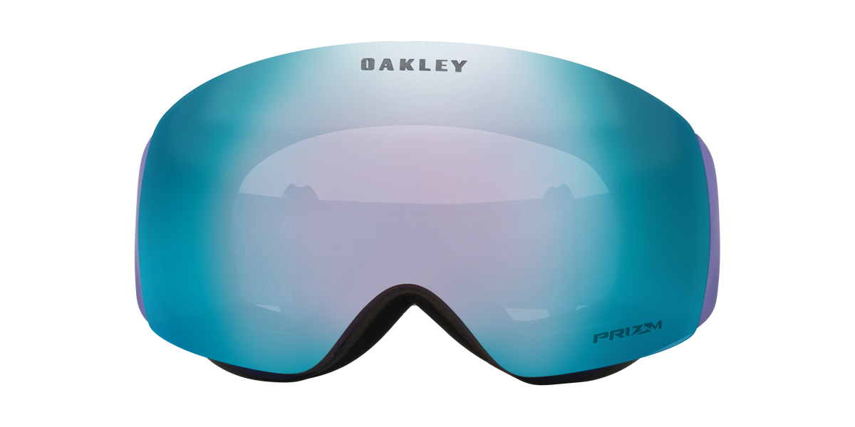 Flight Deck M Snow Goggle