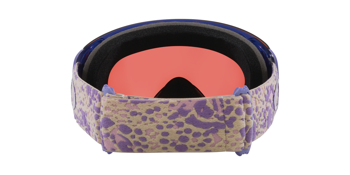 Flight Deck M Snow Goggle