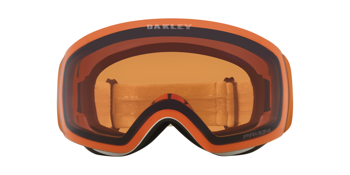 Flight Deck M Snow Goggle
