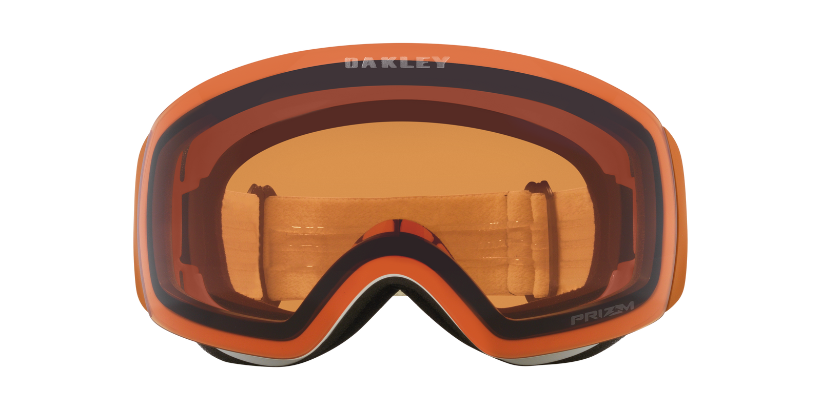 Flight Deck M Snow Goggle