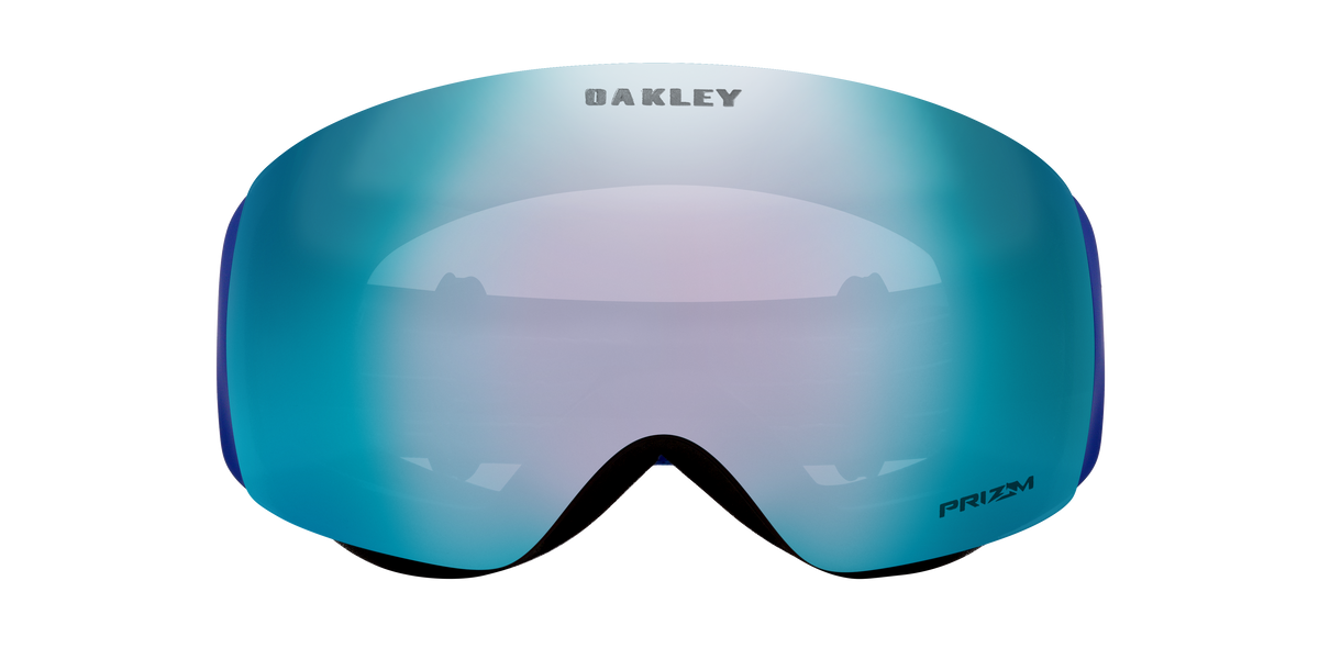 Flight Deck M Snow Goggle