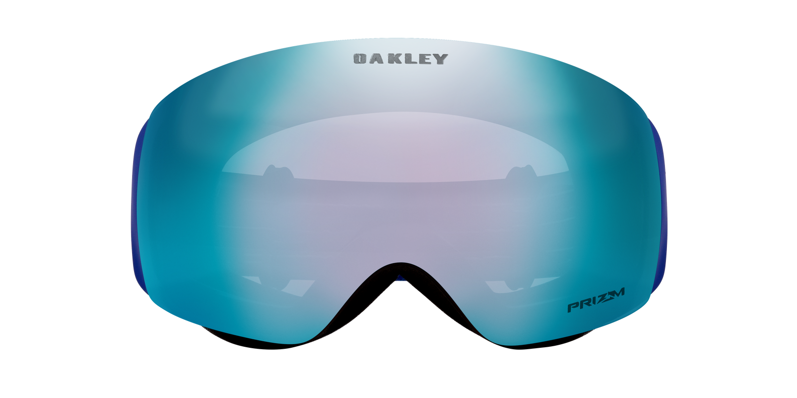 Flight Deck M Snow Goggle