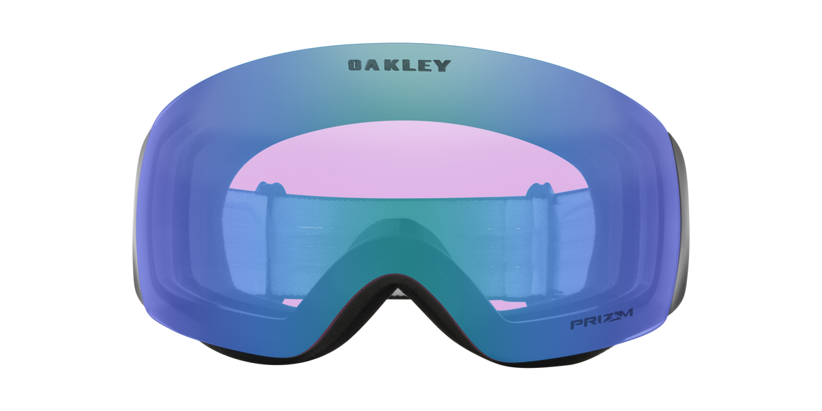 Flight Deck M Snow Goggle