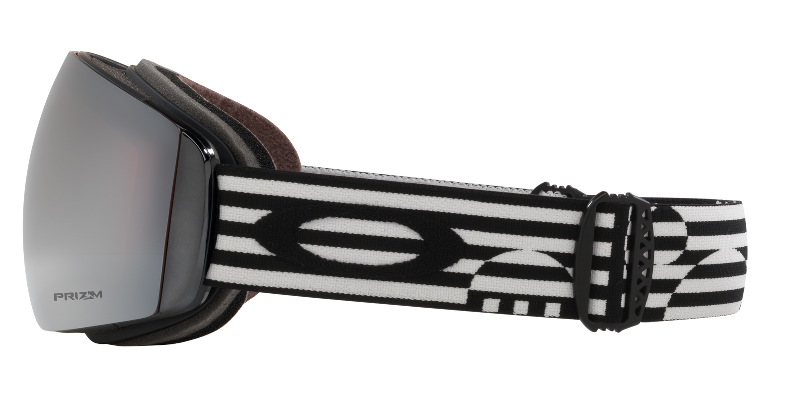 Flight Deck M Snow Goggle