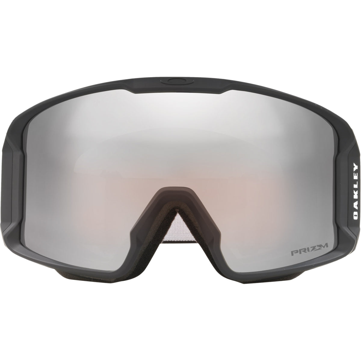 Line Miner L Snow Goggle