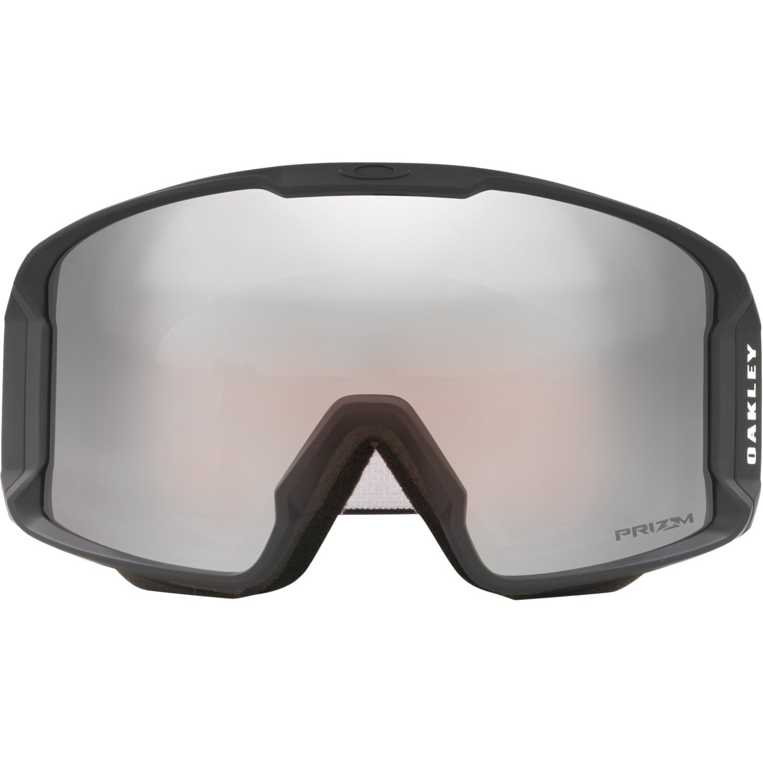 Line Miner L Snow Goggle