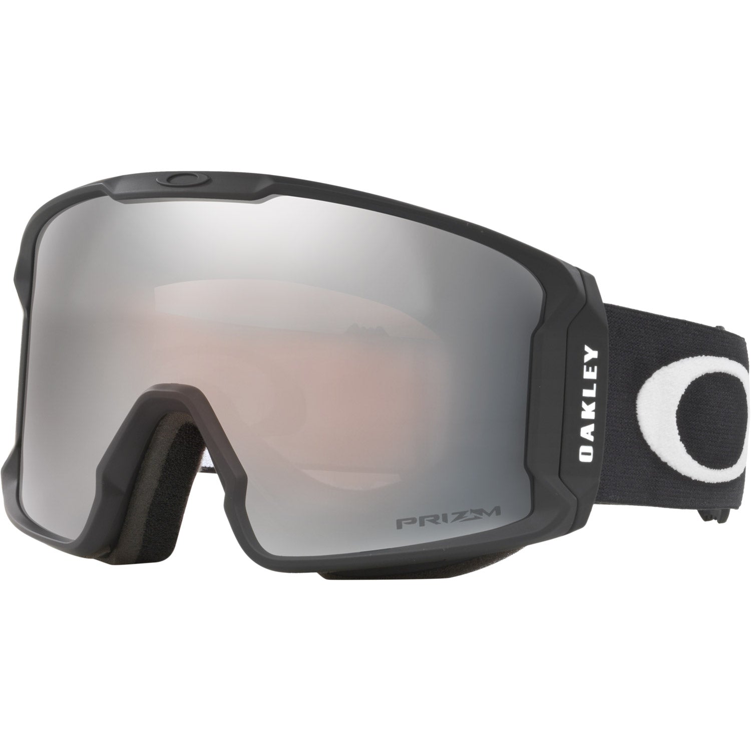 Line Miner L Snow Goggle