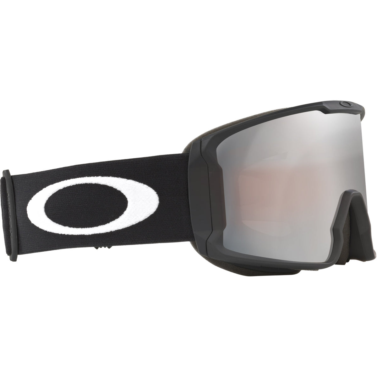 Line Miner L Snow Goggle