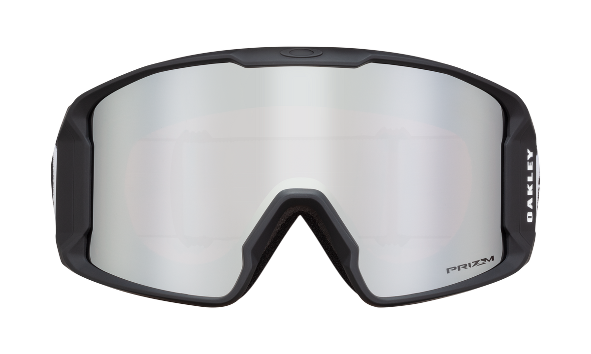 Line Miner L Snow Goggle