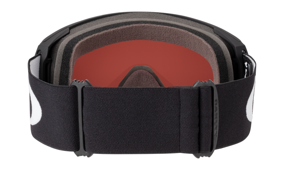 Line Miner L Snow Goggle