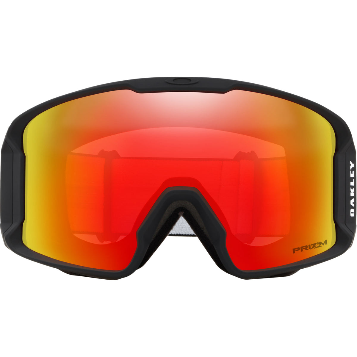 Line Miner L Snow Goggle