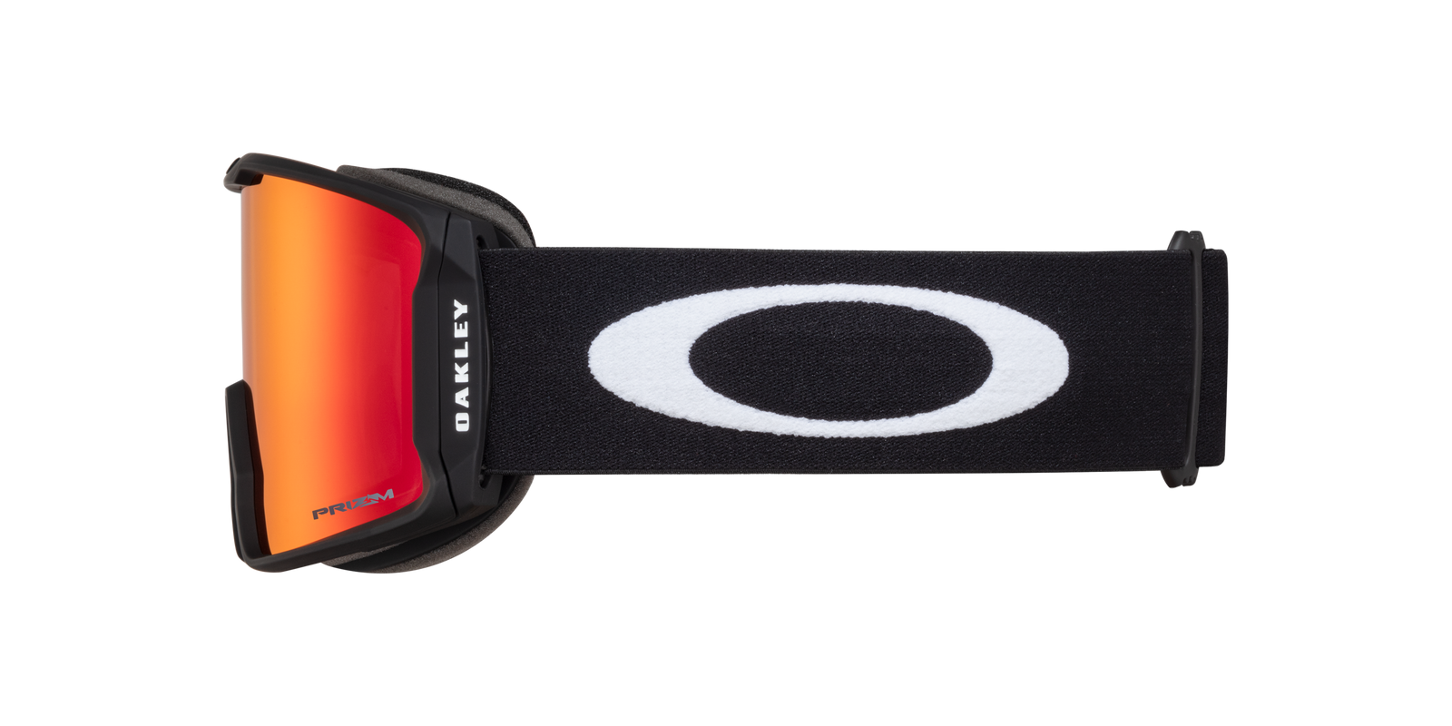 Line Miner L Snow Goggle