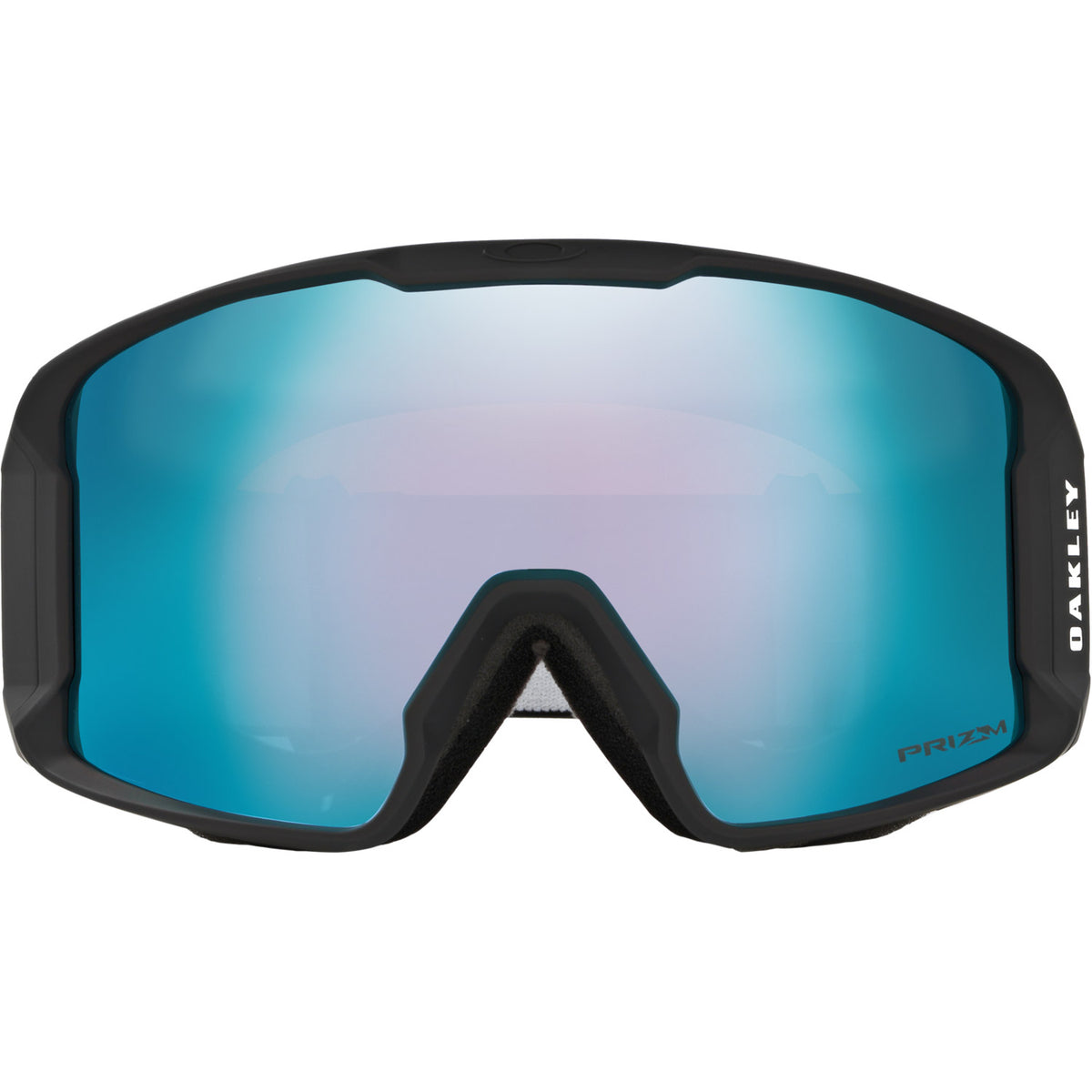 Line Miner L Snow Goggle