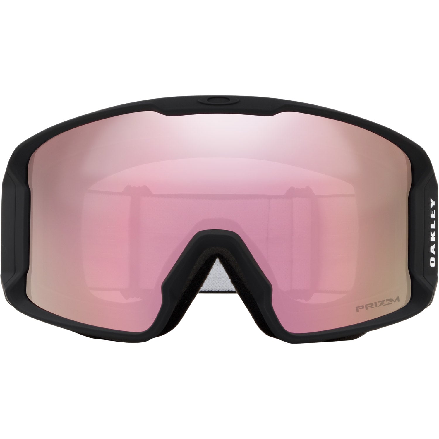 Line Miner L Snow Goggle