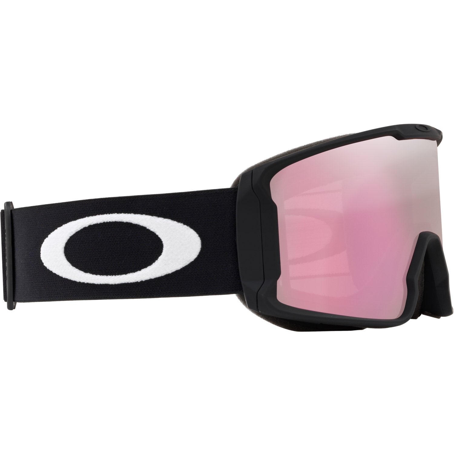 Line Miner L Snow Goggle
