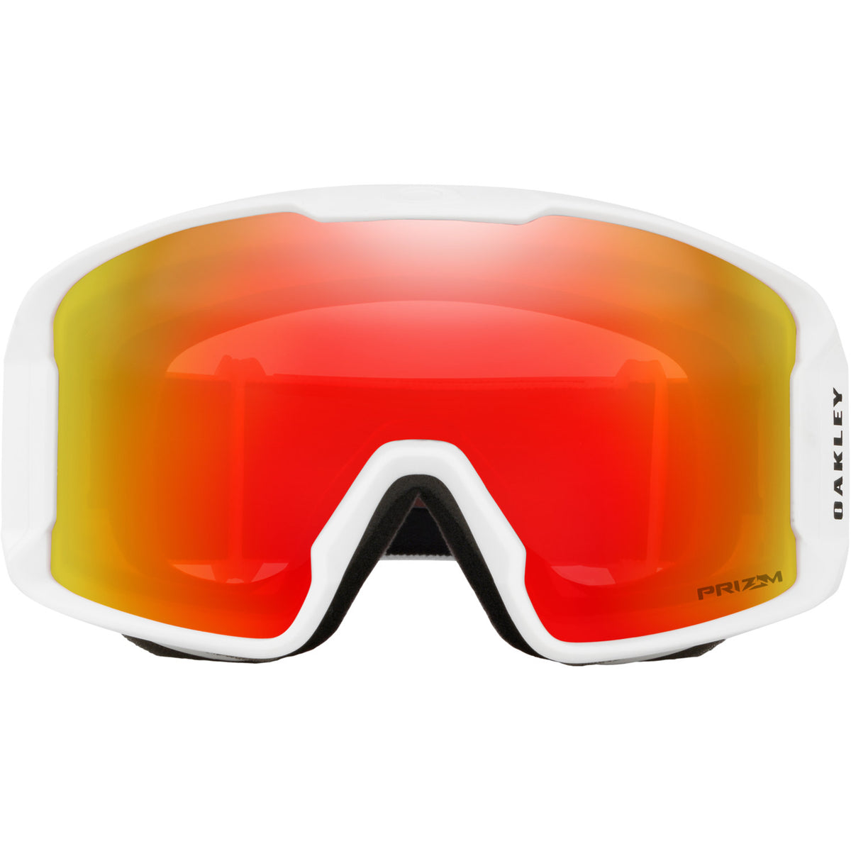 Line Miner L Snow Goggle
