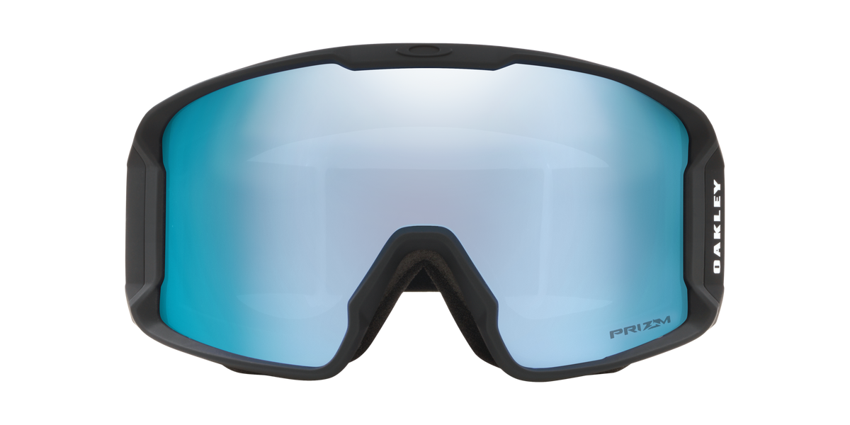 Line Miner L Snow Goggle