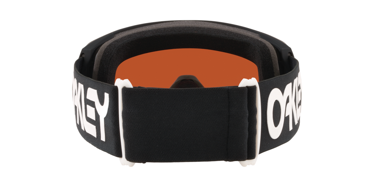 Line Miner L Snow Goggle