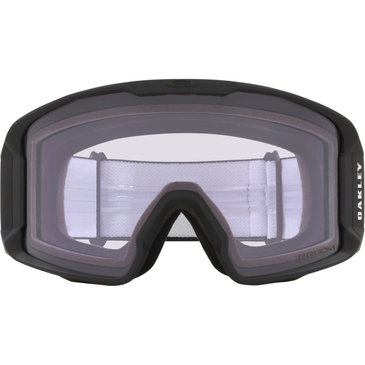 Line Miner L Snow Goggle