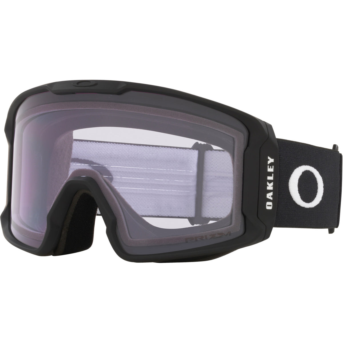 Line Miner L Snow Goggle