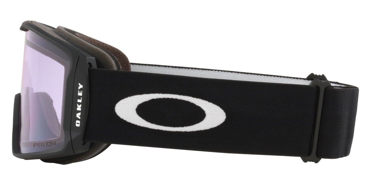 Line Miner L Snow Goggle