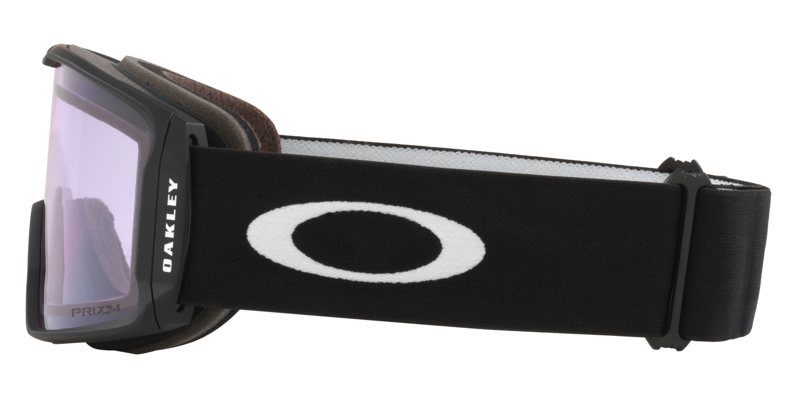 Line Miner L Snow Goggle