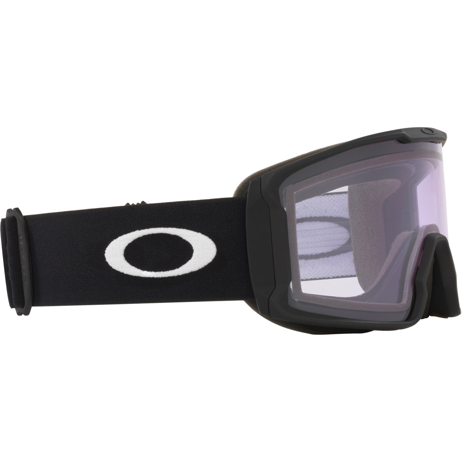 Line Miner L Snow Goggle