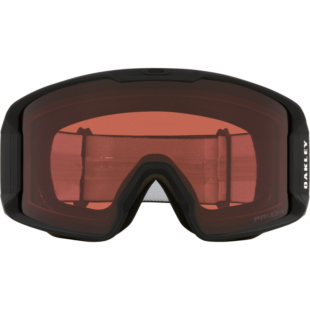 Line Miner L Snow Goggle