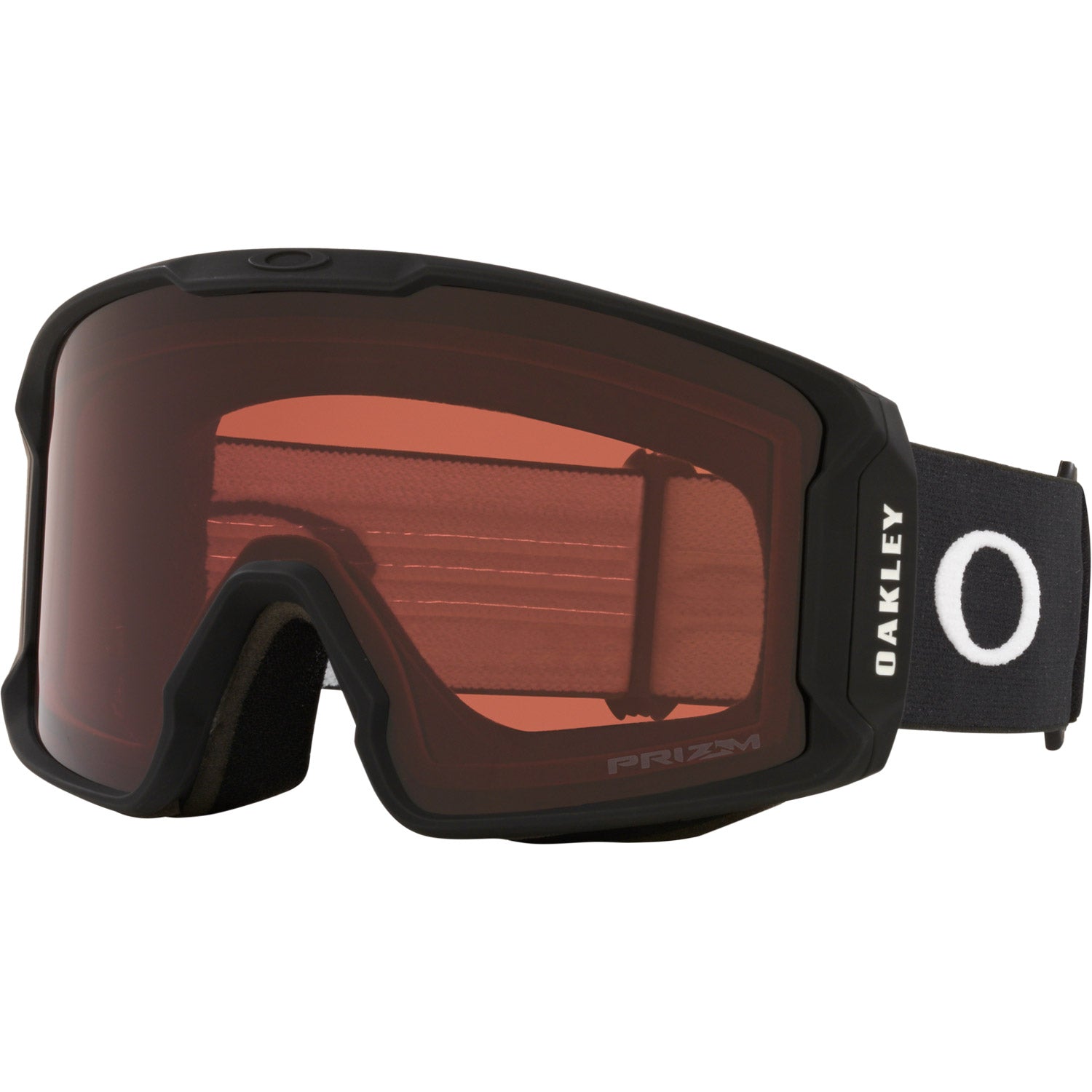 Line Miner L Snow Goggle