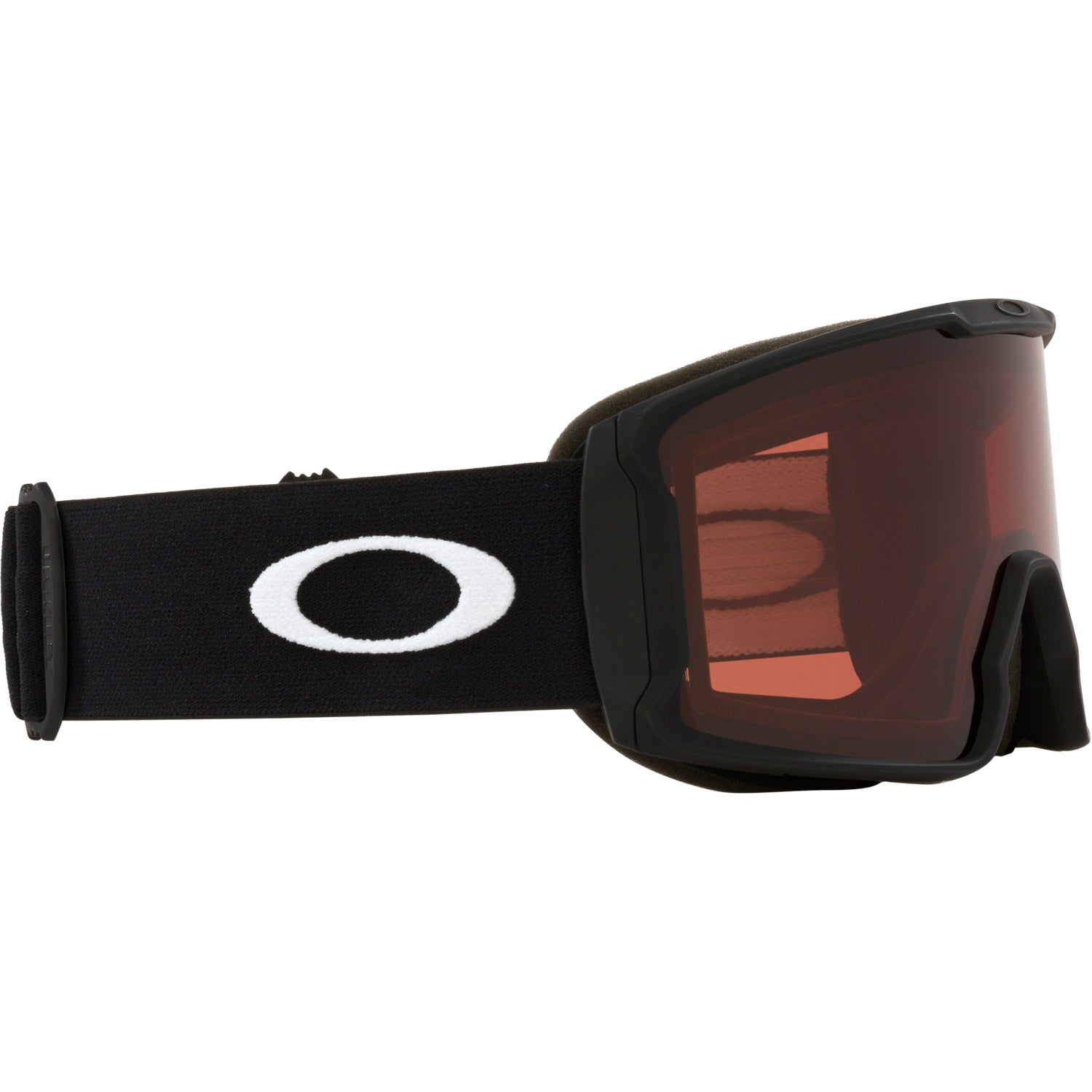 Line Miner L Snow Goggle