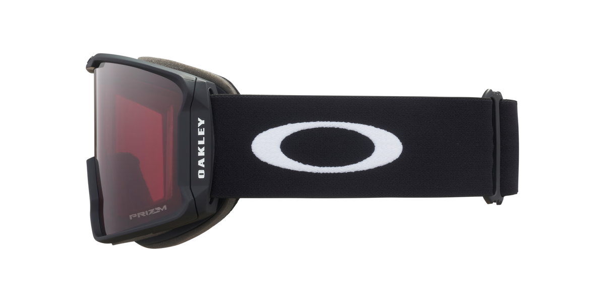 Line Miner L Snow Goggle