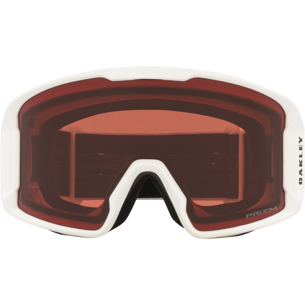 Line Miner L Snow Goggle