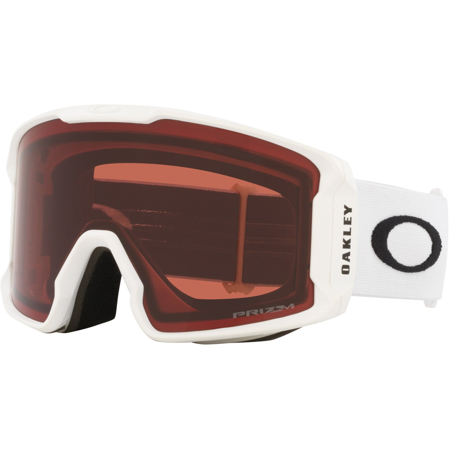 Line Miner L Snow Goggle
