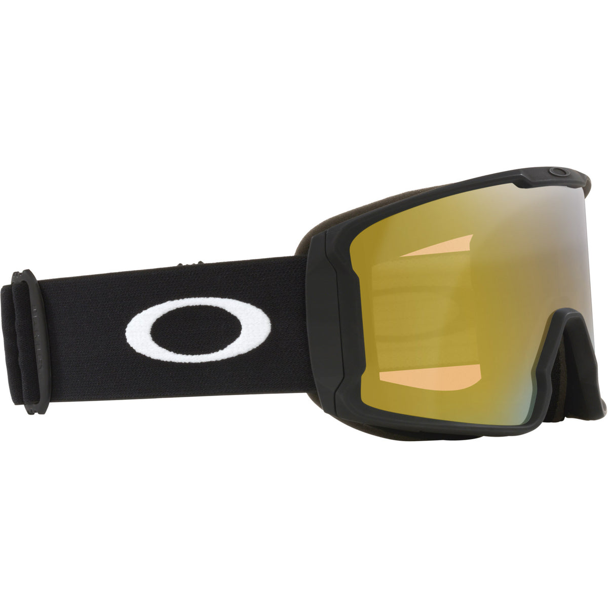 Line Miner L Snow Goggle