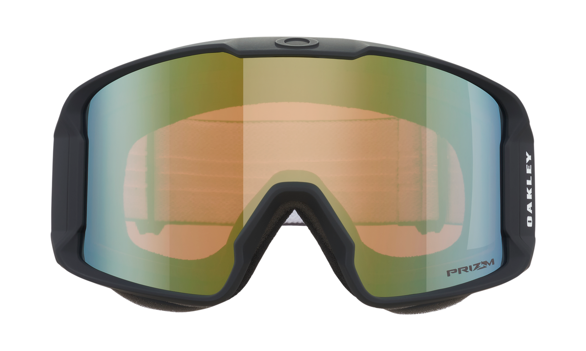 Line Miner L Snow Goggle
