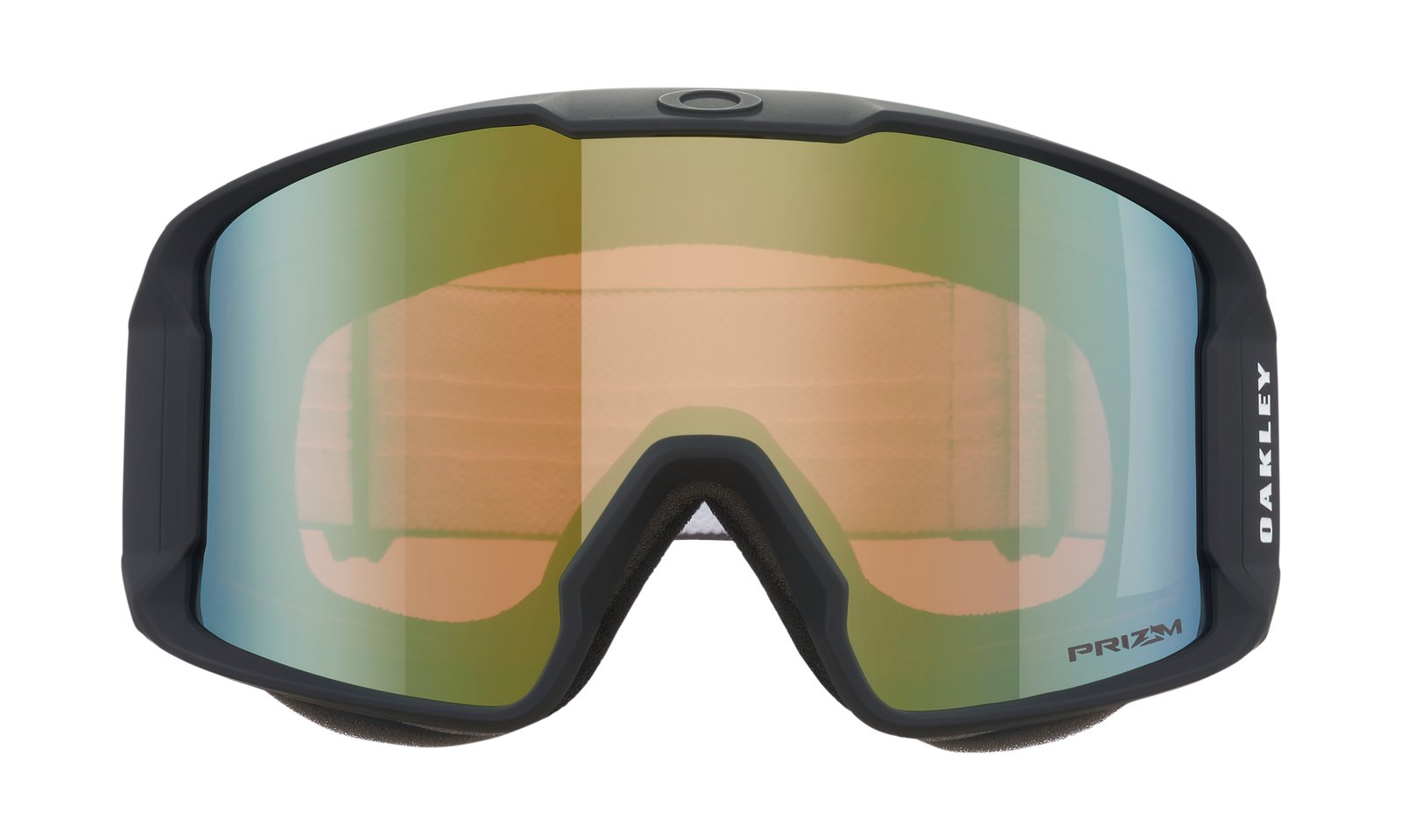 Line Miner L Snow Goggle