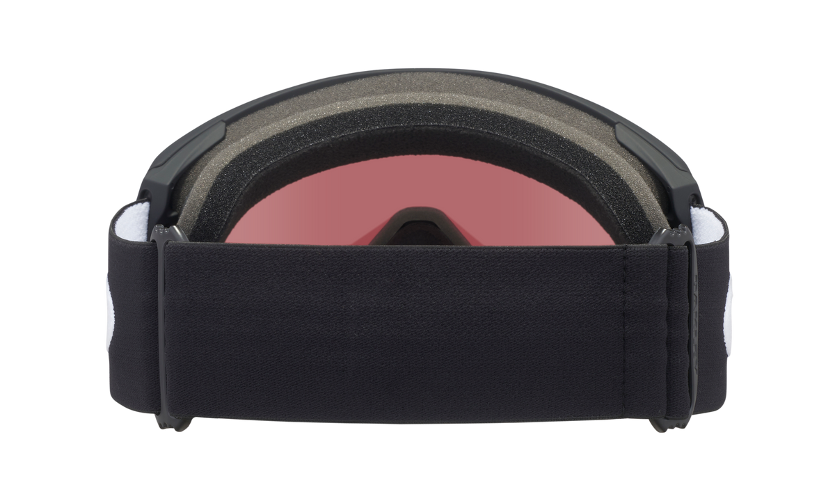 Line Miner L Snow Goggle